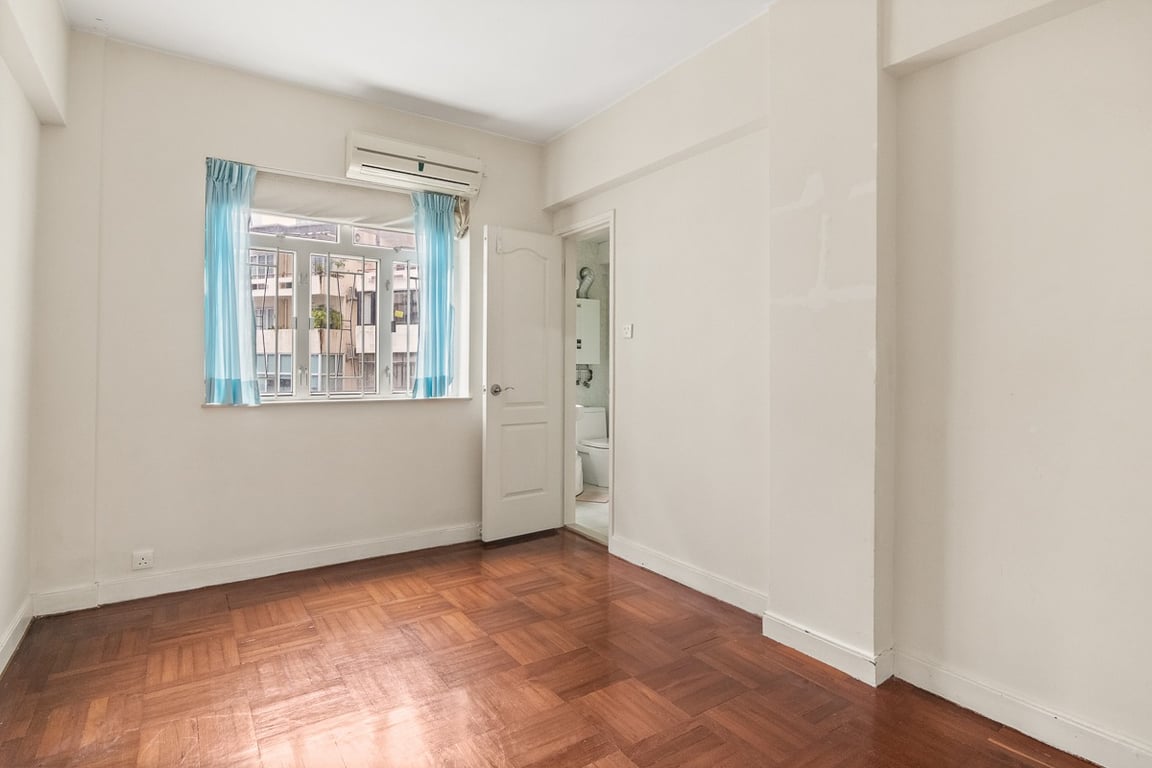 6B-6E Bowen Road