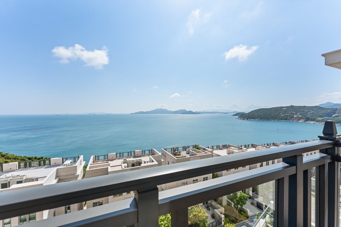 https://img.propertyraptor.com/cdn-cgi/imagedelivery/KD5bF_AFL0JDTbKLWF7z9g/ap8/ap8_001/hornet/prp/img/f4809b9c40677f7f70770f81166cba29-wtm.jpg/public