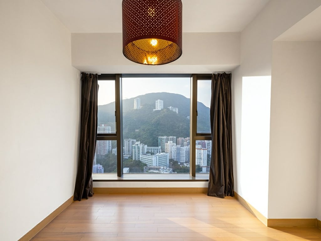 https://img.propertyraptor.com/cdn-cgi/imagedelivery/KD5bF_AFL0JDTbKLWF7z9g/ap8/ap8_001/hornet/prp/img/f48a35a55e46c45824038475d809b2a3.jpg/public