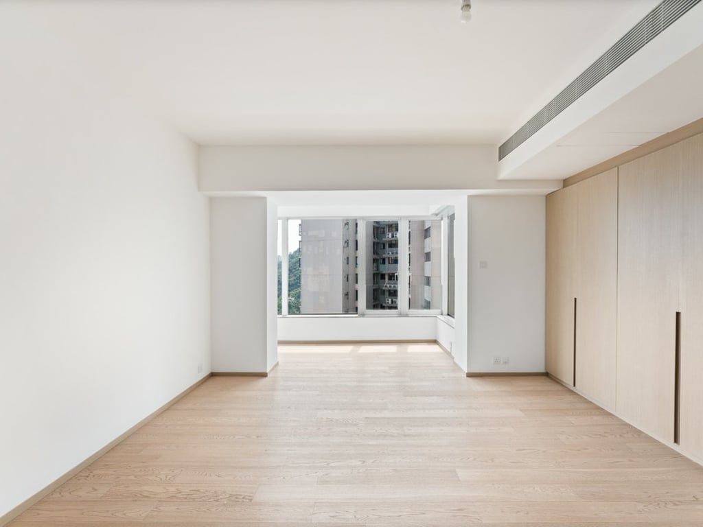 https://img.propertyraptor.com/cdn-cgi/imagedelivery/KD5bF_AFL0JDTbKLWF7z9g/ap8/ap8_001/hornet/prp/img/f497b04f08f1c692a898eacfbe866e81.jpg/public