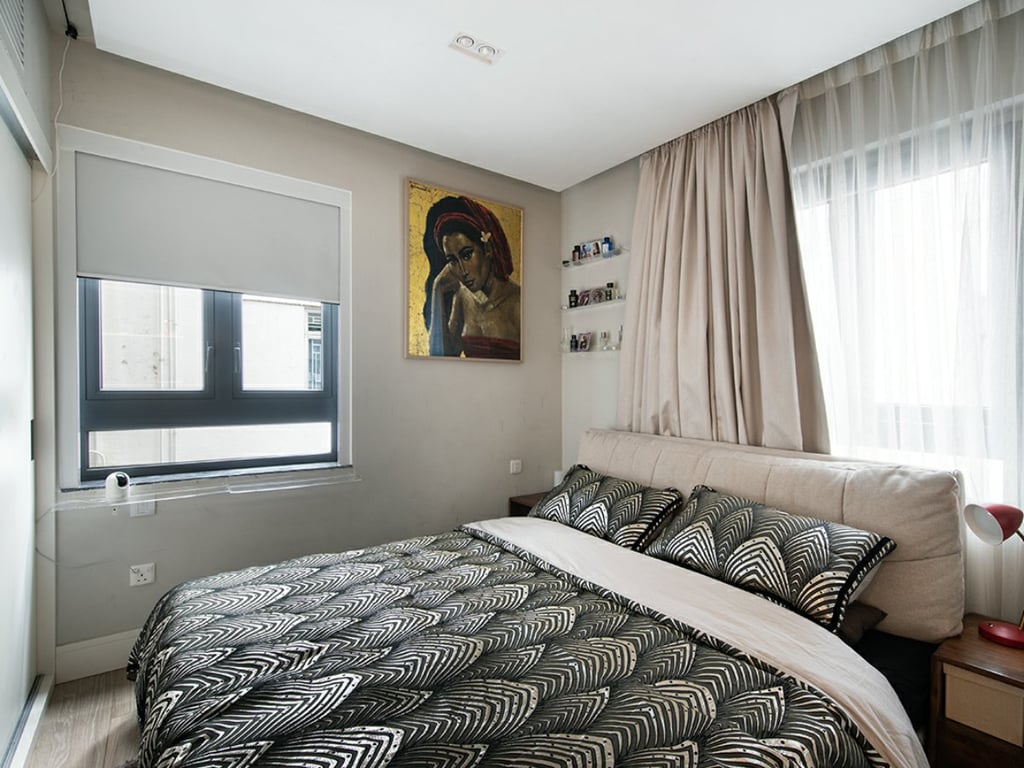 https://img.propertyraptor.com/cdn-cgi/imagedelivery/KD5bF_AFL0JDTbKLWF7z9g/ap8/ap8_001/hornet/prp/img/f4a0623f97fc947b3bba5dcd806521ea-wtm.jpg/public