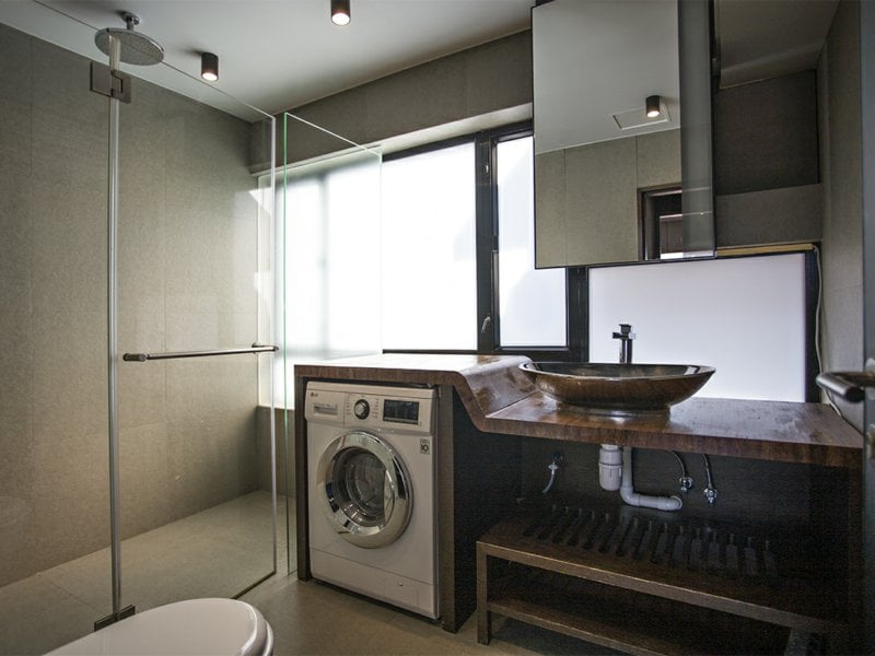 https://img.propertyraptor.com/cdn-cgi/imagedelivery/KD5bF_AFL0JDTbKLWF7z9g/ap8/ap8_001/hornet/prp/img/f4ba7aebd65efeef6f1ace7421fa571d.jpg/public