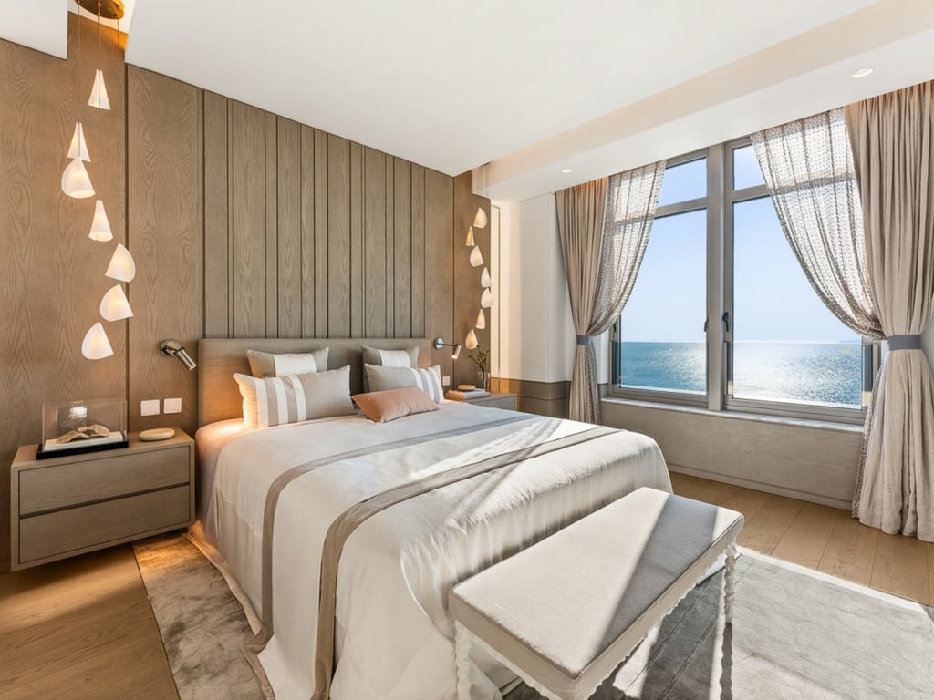 https://img.propertyraptor.com/cdn-cgi/imagedelivery/KD5bF_AFL0JDTbKLWF7z9g/ap8/ap8_001/hornet/prp/img/f4c0633853fd16e16b3cc9c0daa512bd.jpg/public