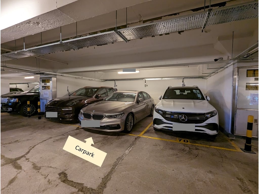 https://img.propertyraptor.com/cdn-cgi/imagedelivery/KD5bF_AFL0JDTbKLWF7z9g/ap8/ap8_001/hornet/prp/img/f4c31a21a9ee89f8bc4af2ef6604c671-wtm.jpg/public