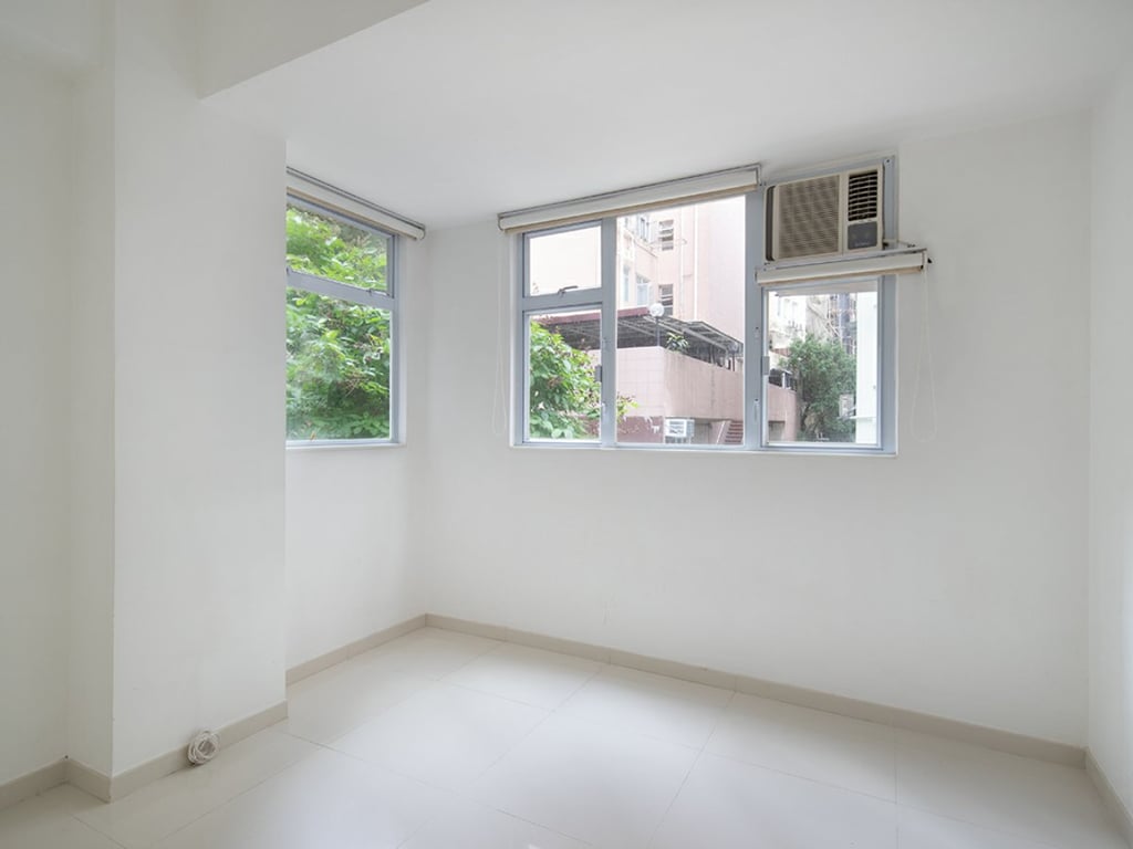 15 Yuen Yuen Street