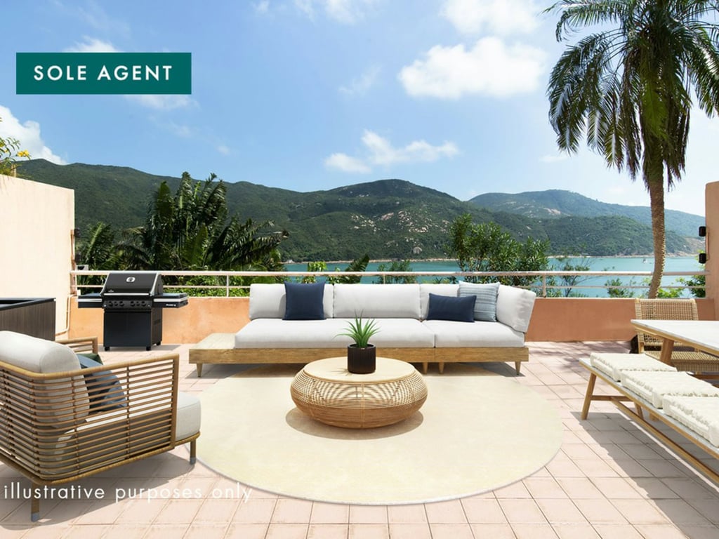 https://img.propertyraptor.com/cdn-cgi/imagedelivery/KD5bF_AFL0JDTbKLWF7z9g/ap8/ap8_001/hornet/prp/img/f4d652d94fbf62470d4ea7f2b7f8cca1.jpg/public