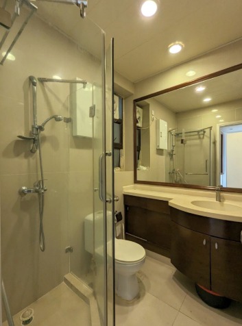 https://img.propertyraptor.com/cdn-cgi/imagedelivery/KD5bF_AFL0JDTbKLWF7z9g/ap8/ap8_001/hornet/prp/img/f4e79ec72c114f58ce6227acb19398ec-wtm.jpg/public