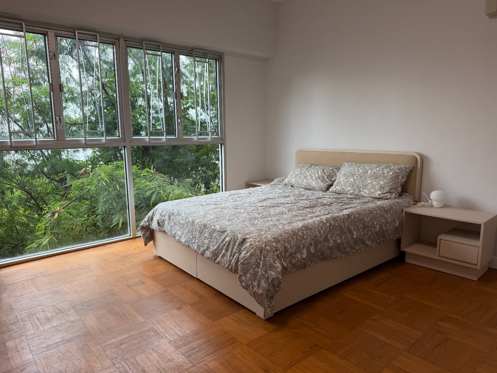 https://img.propertyraptor.com/cdn-cgi/imagedelivery/KD5bF_AFL0JDTbKLWF7z9g/ap8/ap8_001/hornet/prp/img/f4eb170be0e226c34d0c7c0822d94194-wtm.jpg/public