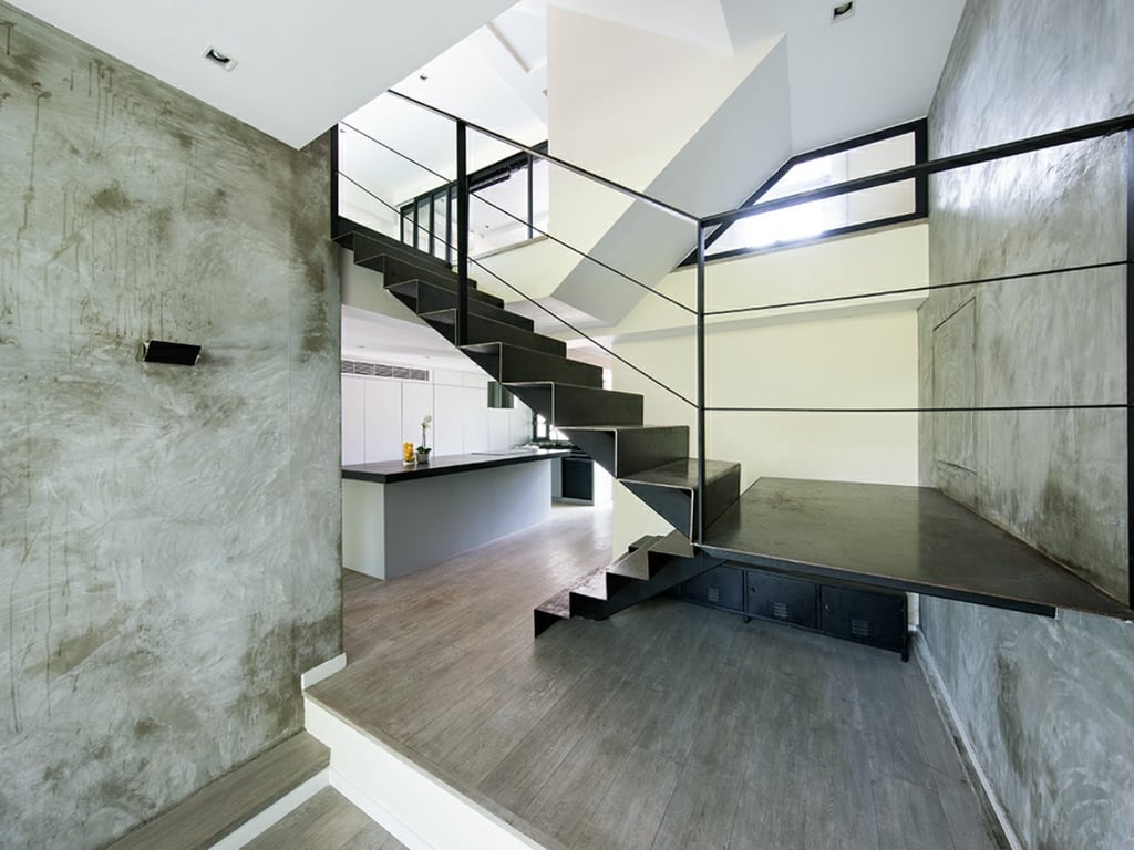 https://img.propertyraptor.com/cdn-cgi/imagedelivery/KD5bF_AFL0JDTbKLWF7z9g/ap8/ap8_001/hornet/prp/img/f4f2e827577eb152a610edc9c3255180.jpg/public