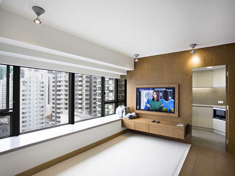 Centrepoint