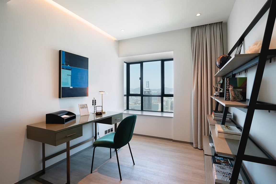 https://img.propertyraptor.com/cdn-cgi/imagedelivery/KD5bF_AFL0JDTbKLWF7z9g/ap8/ap8_001/hornet/prp/img/f506fee257dfaa12d2c9492e3c56deb4-wtm.jpg/public