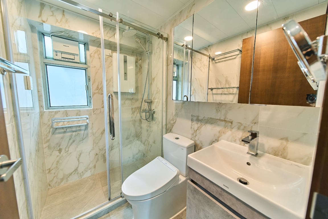 https://img.propertyraptor.com/cdn-cgi/imagedelivery/KD5bF_AFL0JDTbKLWF7z9g/ap8/ap8_001/hornet/prp/img/f560ceb22abaee88b10438a0aa6de267-wtm.jpg/public