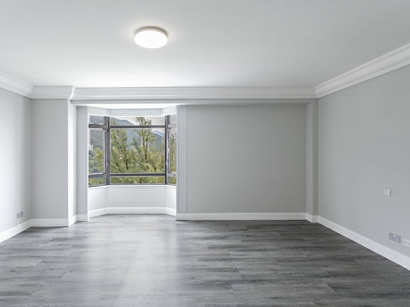 https://img.propertyraptor.com/cdn-cgi/imagedelivery/KD5bF_AFL0JDTbKLWF7z9g/ap8/ap8_001/hornet/prp/img/f58869a831a6975375989dda77311eee.jpg/public