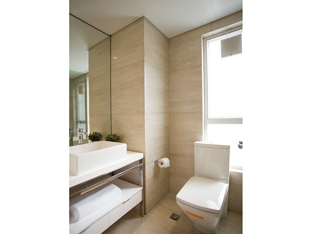 Redhill Peninsula Apartments Twr 8