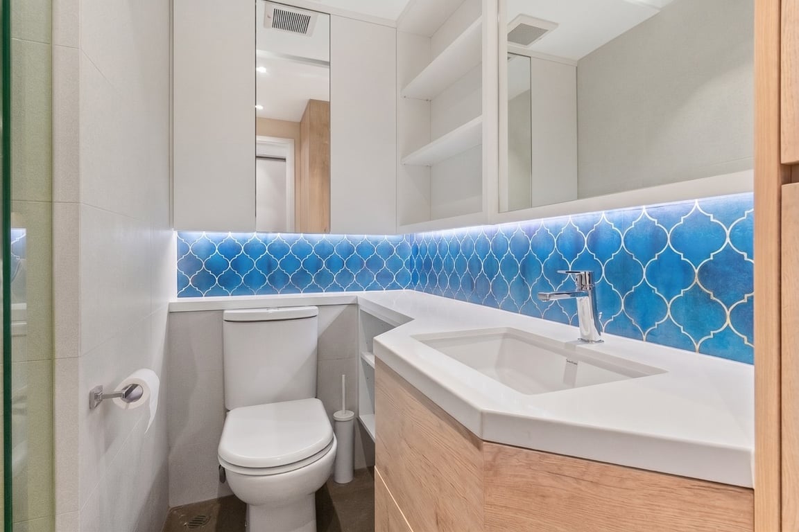 https://img.propertyraptor.com/cdn-cgi/imagedelivery/KD5bF_AFL0JDTbKLWF7z9g/ap8/ap8_001/hornet/prp/img/f5987a67050e7297800da7f691ff84aa-wtm.jpg/public