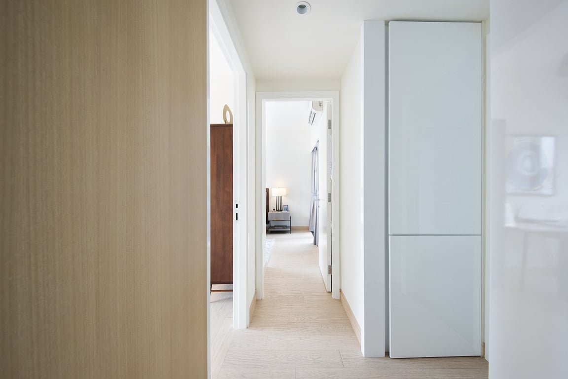 https://img.propertyraptor.com/cdn-cgi/imagedelivery/KD5bF_AFL0JDTbKLWF7z9g/ap8/ap8_001/hornet/prp/img/f59e4c27f15c7ff71b12926ffdf3d723-wtm.jpg/public