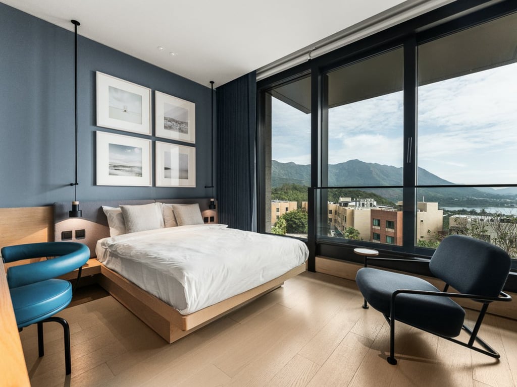https://img.propertyraptor.com/cdn-cgi/imagedelivery/KD5bF_AFL0JDTbKLWF7z9g/ap8/ap8_001/hornet/prp/img/f5a2b3cbdbb0d4b2b13b96ab27ccaa21-wtm.jpg/public