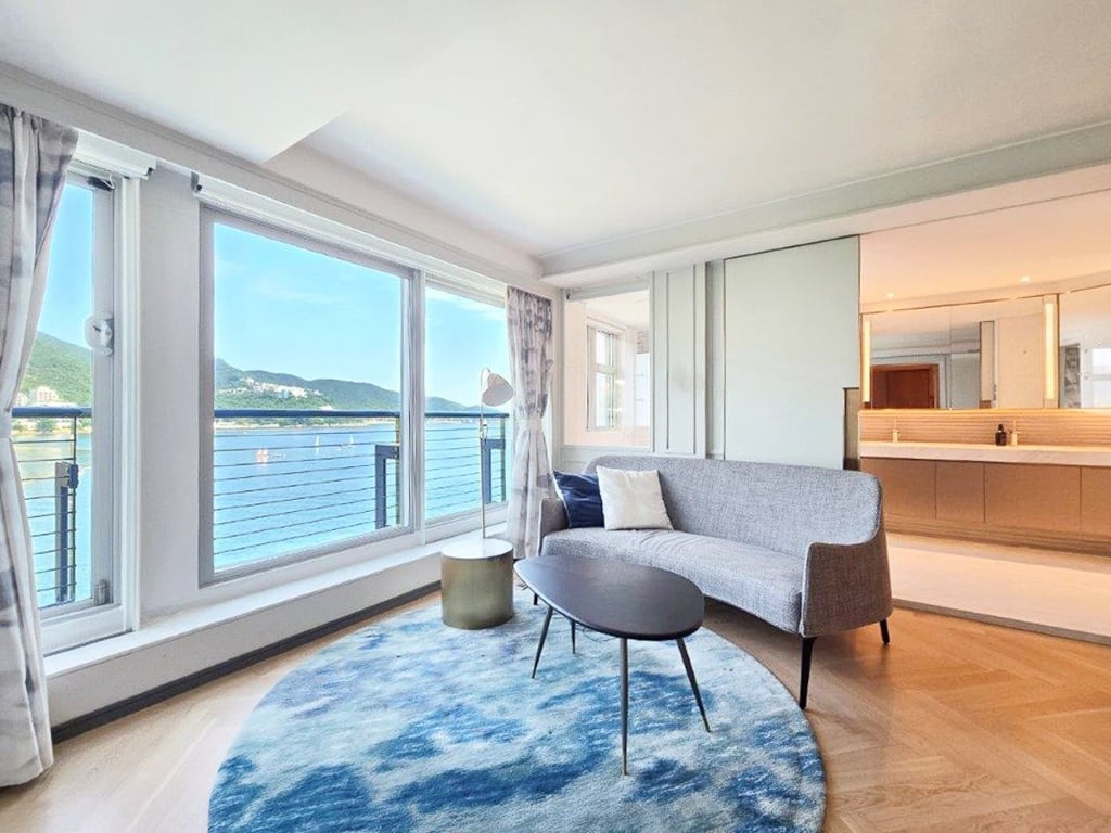 56 Repulse Bay Road