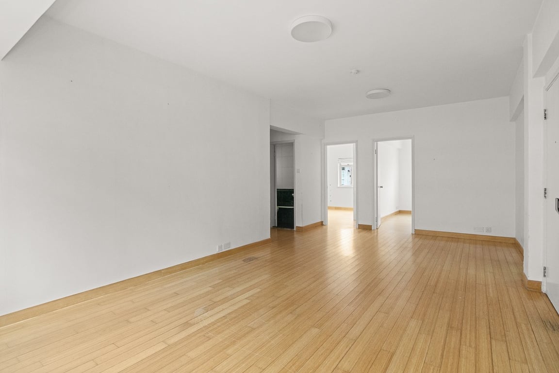 6B-6E Bowen Road
