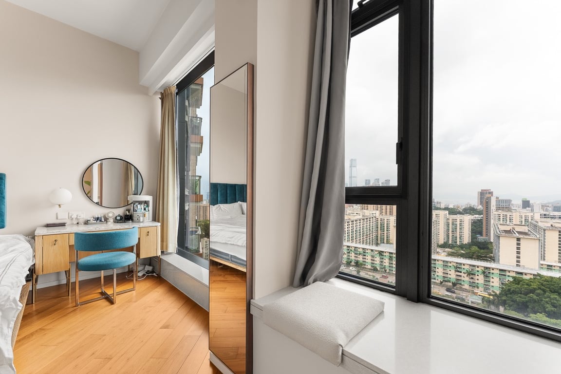 https://img.propertyraptor.com/cdn-cgi/imagedelivery/KD5bF_AFL0JDTbKLWF7z9g/ap8/ap8_001/hornet/prp/img/f5c24275c388144671b7ba72bb09f563-wtm.jpg/public