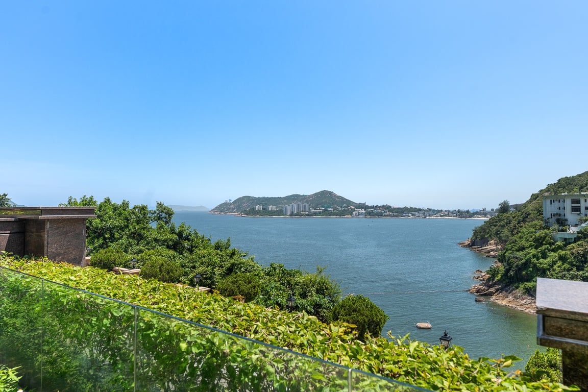 https://img.propertyraptor.com/cdn-cgi/imagedelivery/KD5bF_AFL0JDTbKLWF7z9g/ap8/ap8_001/hornet/prp/img/f5e29ba79e1a81be39420951792f2097-wtm.jpg/public
