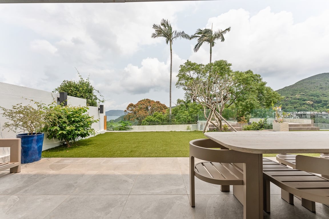 https://img.propertyraptor.com/cdn-cgi/imagedelivery/KD5bF_AFL0JDTbKLWF7z9g/ap8/ap8_001/hornet/prp/img/f5ef0a7377bb8c5c2c61c515d26b51bf-wtm.jpg/public