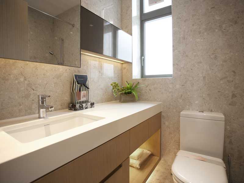https://img.propertyraptor.com/cdn-cgi/imagedelivery/KD5bF_AFL0JDTbKLWF7z9g/ap8/ap8_001/hornet/prp/img/f6042dee99cd738578b1b9ec66e5fd7e.jpg/public
