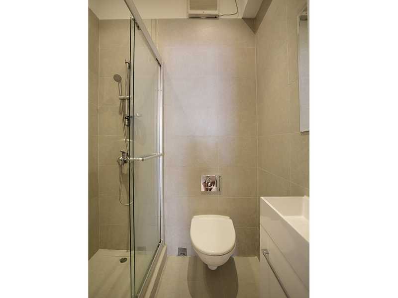 https://img.propertyraptor.com/cdn-cgi/imagedelivery/KD5bF_AFL0JDTbKLWF7z9g/ap8/ap8_001/hornet/prp/img/f644a126220924db12e2896757fc6490.jpg/public