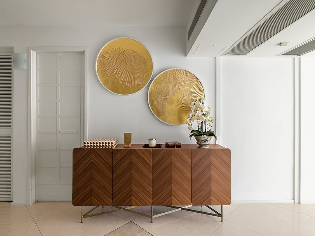 https://img.propertyraptor.com/cdn-cgi/imagedelivery/KD5bF_AFL0JDTbKLWF7z9g/ap8/ap8_001/hornet/prp/img/f65a01b37732355abd93ff069939ac9e.jpg/public