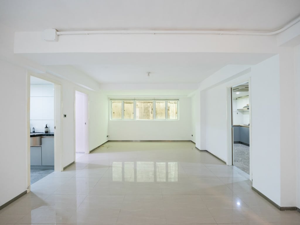 Villa Cecil     (Phase 2, Twr 1)