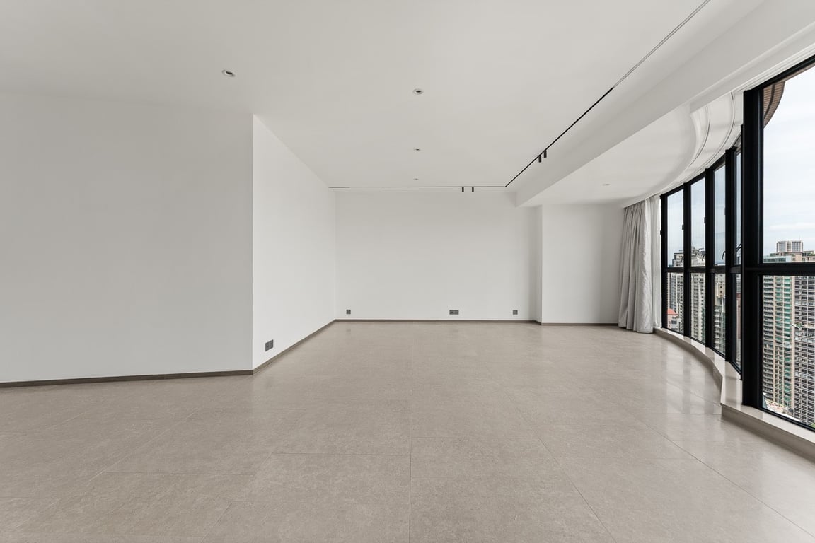 https://img.propertyraptor.com/cdn-cgi/imagedelivery/KD5bF_AFL0JDTbKLWF7z9g/ap8/ap8_001/hornet/prp/img/f6d0f3ea4d8af82f4ad849dd21b413ba-wtm.jpg/public