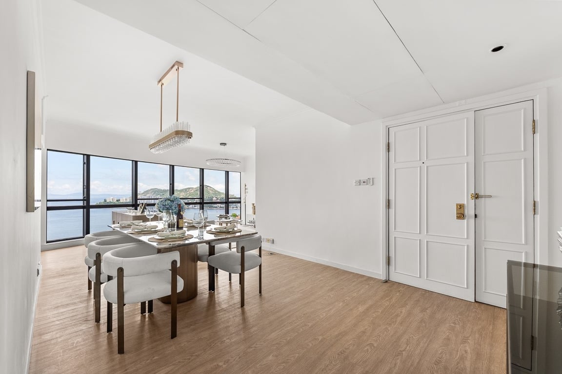 https://img.propertyraptor.com/cdn-cgi/imagedelivery/KD5bF_AFL0JDTbKLWF7z9g/ap8/ap8_001/hornet/prp/img/f6e165a3c98c3c58a008720a953790bf-wtm.jpg/public