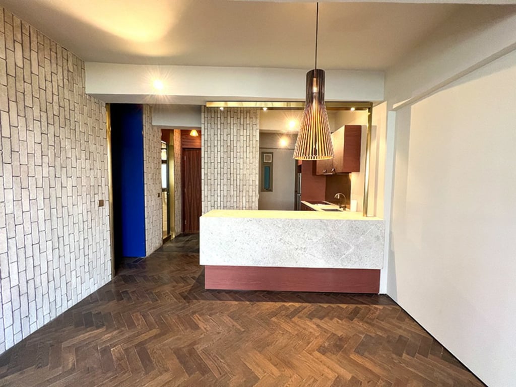 https://img.propertyraptor.com/cdn-cgi/imagedelivery/KD5bF_AFL0JDTbKLWF7z9g/ap8/ap8_001/hornet/prp/img/f719a11b23094b0f436e464b40632b58.jpg/public