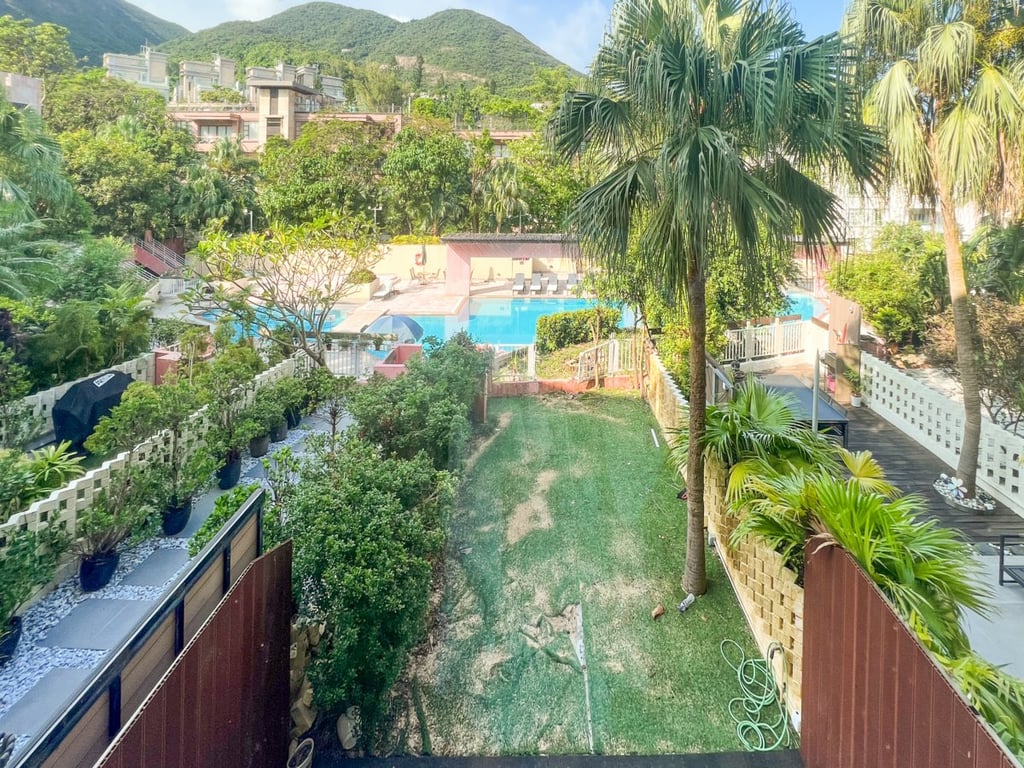 https://img.propertyraptor.com/cdn-cgi/imagedelivery/KD5bF_AFL0JDTbKLWF7z9g/ap8/ap8_001/hornet/prp/img/f72ffde56f3bbd6dc67679c0569950a8.jpg/public