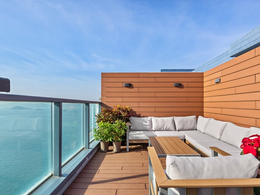 https://img.propertyraptor.com/cdn-cgi/imagedelivery/KD5bF_AFL0JDTbKLWF7z9g/ap8/ap8_001/hornet/prp/img/f74c874d53a70fc07889de186c913be3-wtm.jpg/public