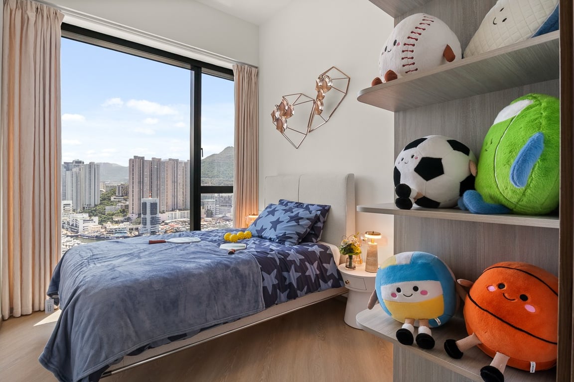 https://img.propertyraptor.com/cdn-cgi/imagedelivery/KD5bF_AFL0JDTbKLWF7z9g/ap8/ap8_001/hornet/prp/img/f75859a8dfbe88c4d785fd02044f902a-wtm.jpg/public