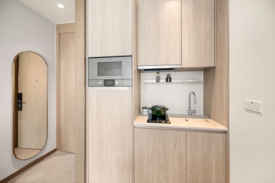https://img.propertyraptor.com/cdn-cgi/imagedelivery/KD5bF_AFL0JDTbKLWF7z9g/ap8/ap8_001/hornet/prp/img/f764f3b02608b26a7484f19bf8c3f8d3-wtm.jpg/public