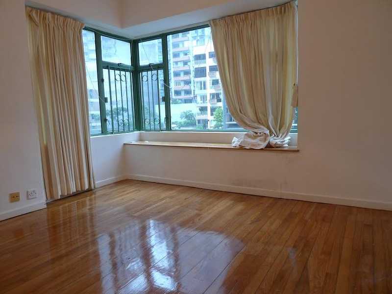 Robinson Place Twr 2