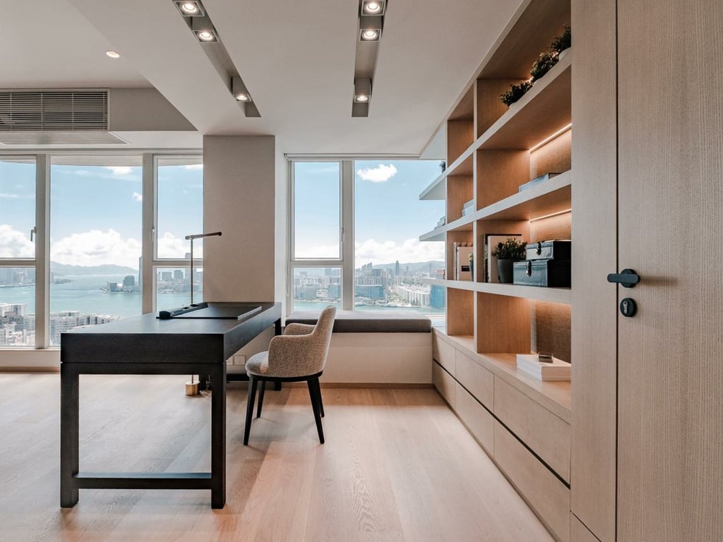 https://img.propertyraptor.com/cdn-cgi/imagedelivery/KD5bF_AFL0JDTbKLWF7z9g/ap8/ap8_001/hornet/prp/img/f78551ee4244791366cbed3b9736d147-wtm.jpg/public