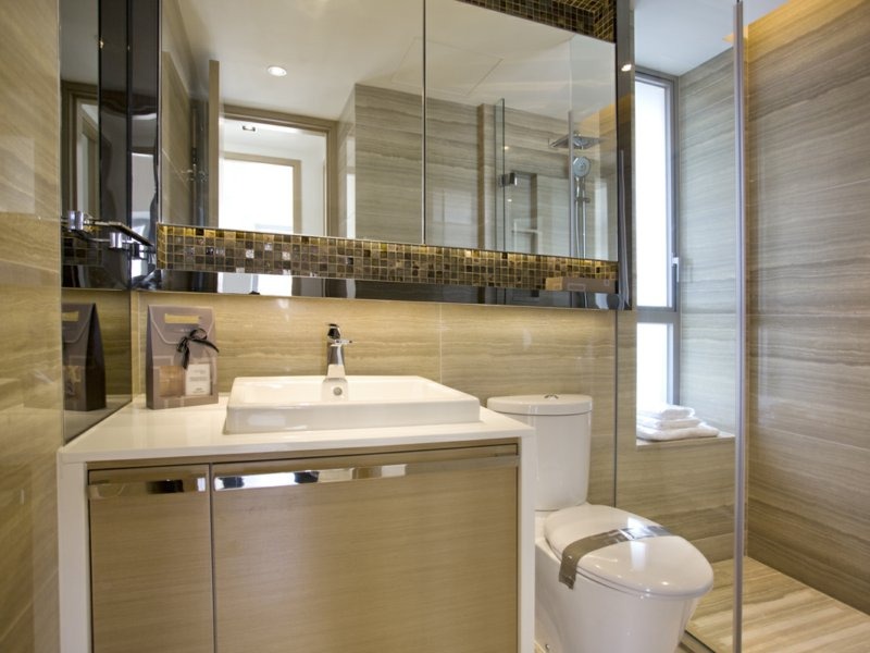 https://img.propertyraptor.com/cdn-cgi/imagedelivery/KD5bF_AFL0JDTbKLWF7z9g/ap8/ap8_001/hornet/prp/img/f792aa777dfa4b4124480eedf3f757ae-wtm.jpg/public