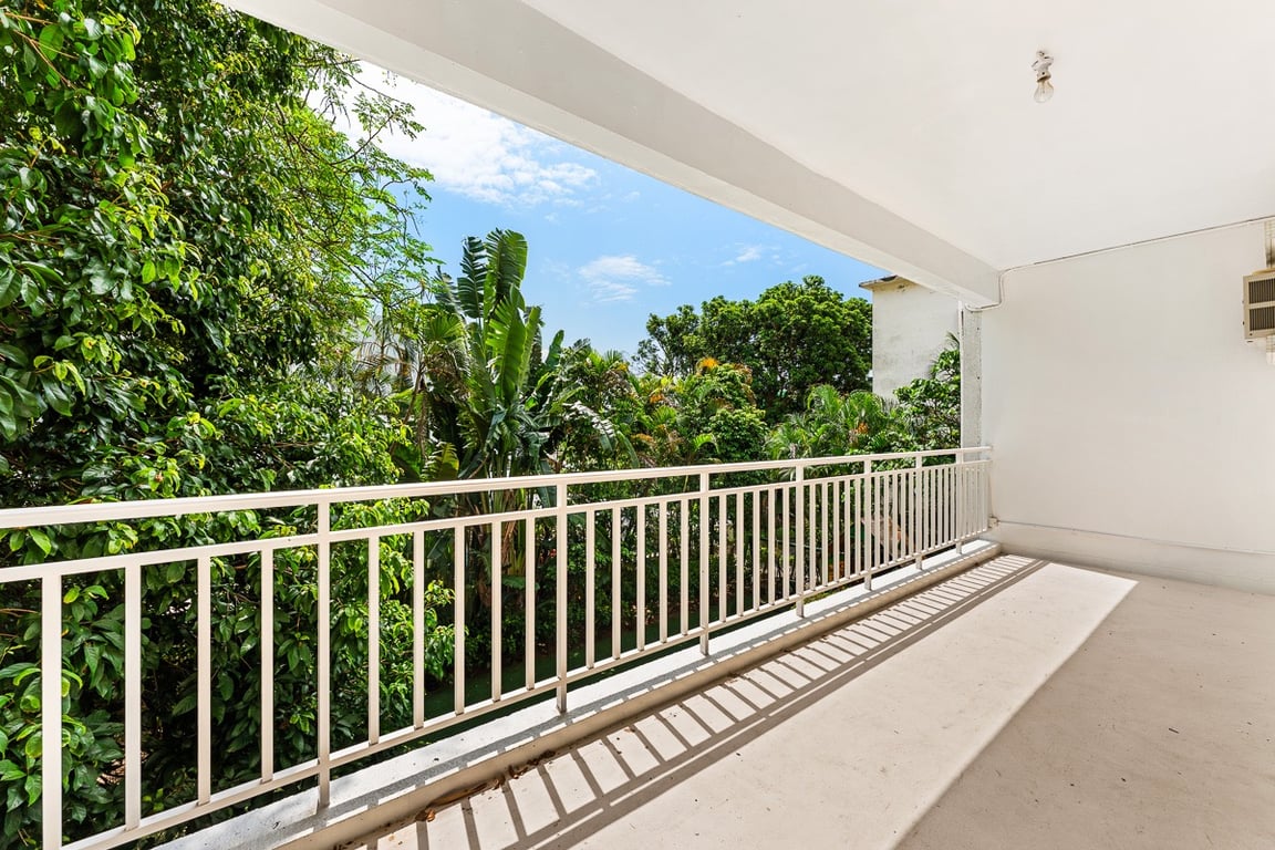 Villa Martini Blk 1