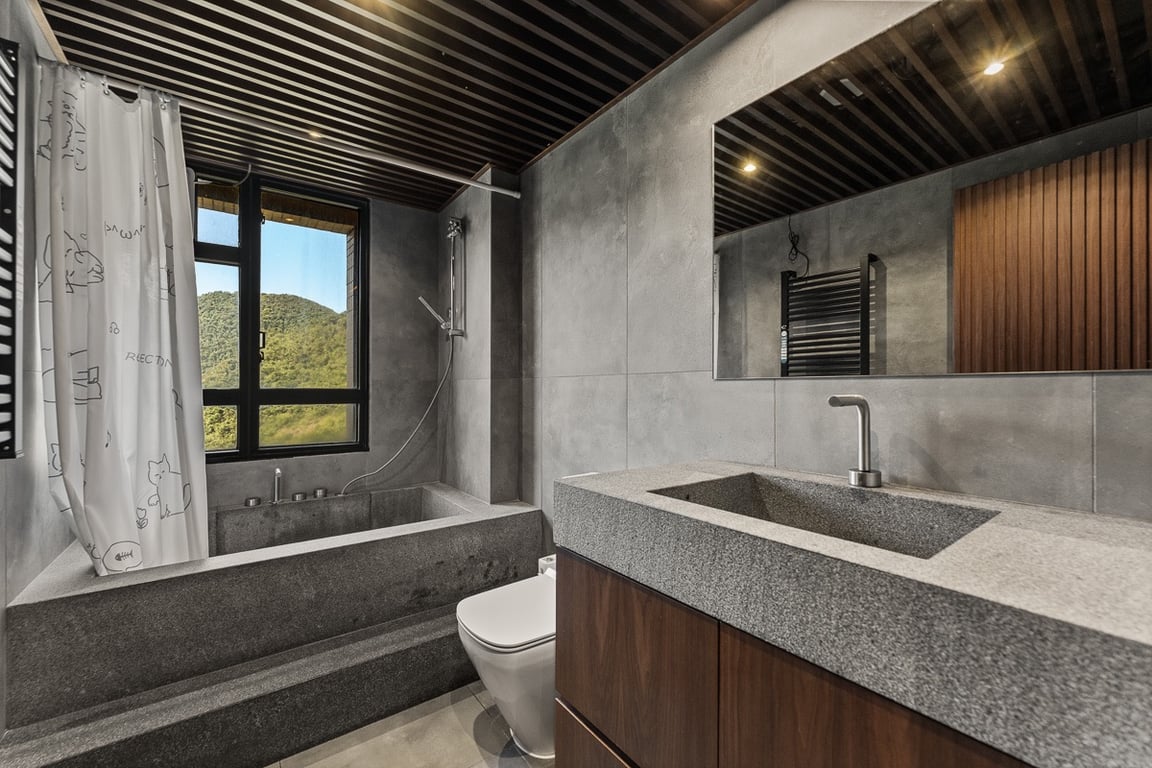 https://img.propertyraptor.com/cdn-cgi/imagedelivery/KD5bF_AFL0JDTbKLWF7z9g/ap8/ap8_001/hornet/prp/img/f7c29c01d0e3e258785031174ac81649-wtm.jpg/public