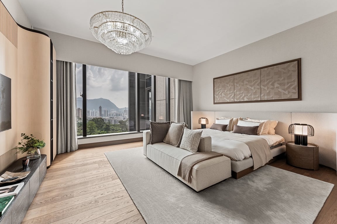 https://img.propertyraptor.com/cdn-cgi/imagedelivery/KD5bF_AFL0JDTbKLWF7z9g/ap8/ap8_001/hornet/prp/img/f7cc857904efd9ac35200af979e58cf4-wtm.jpg/public
