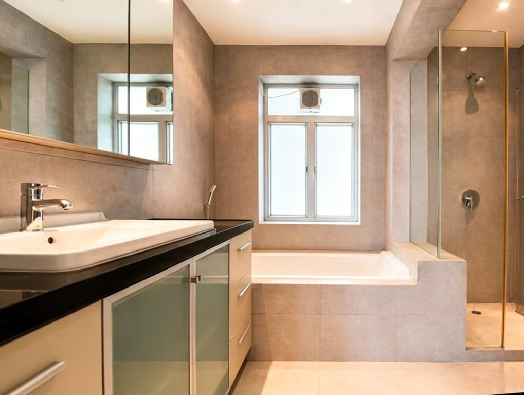 https://img.propertyraptor.com/cdn-cgi/imagedelivery/KD5bF_AFL0JDTbKLWF7z9g/ap8/ap8_001/hornet/prp/img/f7f035ae7cd4dcee07b5e2aea3b4bb7a-wtm.jpg/public