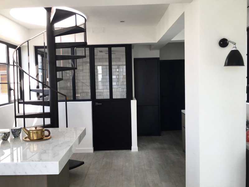https://img.propertyraptor.com/cdn-cgi/imagedelivery/KD5bF_AFL0JDTbKLWF7z9g/ap8/ap8_001/hornet/prp/img/f7f78ccfce442ebe5b7246f68e7f7f42.jpg/public