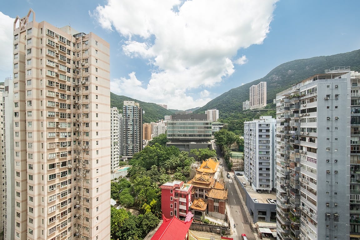 https://img.propertyraptor.com/cdn-cgi/imagedelivery/KD5bF_AFL0JDTbKLWF7z9g/ap8/ap8_001/hornet/prp/img/f7fc1ae07846f6a66fd85604d6300ef1-wtm.jpg/public