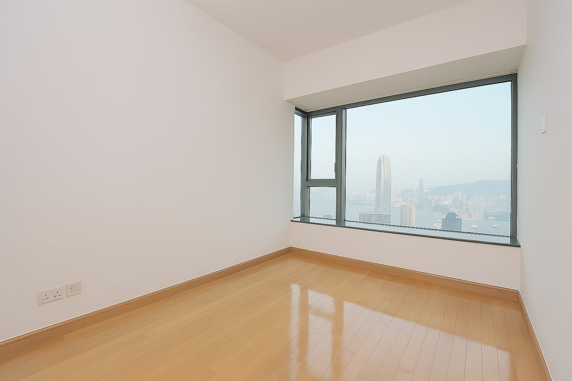 2 Park Road