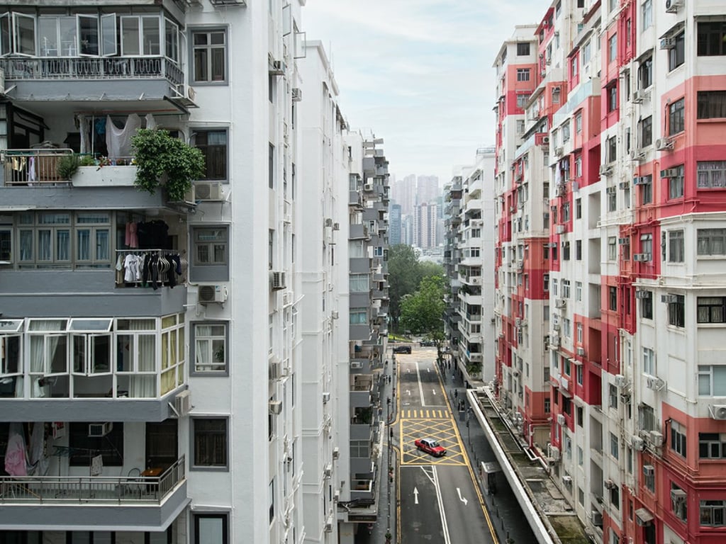https://img.propertyraptor.com/cdn-cgi/imagedelivery/KD5bF_AFL0JDTbKLWF7z9g/ap8/ap8_001/hornet/prp/img/f847cd73f14468310140751717b6e104-wtm.jpg/public
