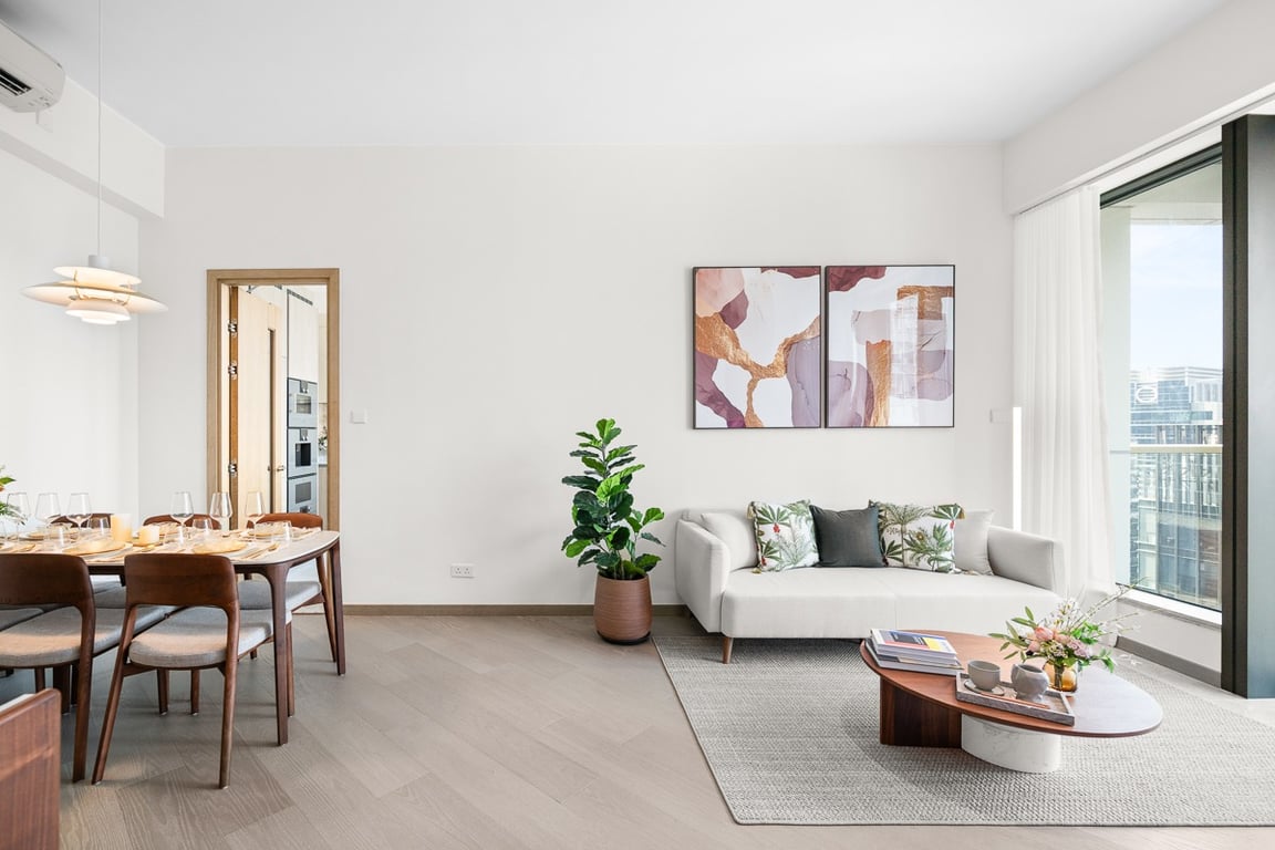 https://img.propertyraptor.com/cdn-cgi/imagedelivery/KD5bF_AFL0JDTbKLWF7z9g/ap8/ap8_001/hornet/prp/img/f87eda7dddf22ae0ee7ecd19277b34fc-wtm.jpg/public
