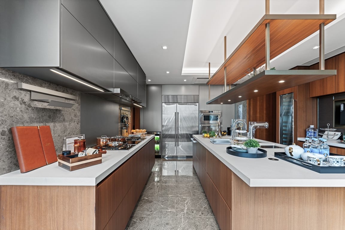 https://img.propertyraptor.com/cdn-cgi/imagedelivery/KD5bF_AFL0JDTbKLWF7z9g/ap8/ap8_001/hornet/prp/img/f8a699614c56e90535d3be05cb3378fa-wtm.jpg/public